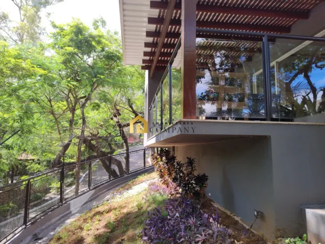 Condomínio Bosque São Francisco - Casa em Condomínio Condomínio Bosque São Francisco Votor
