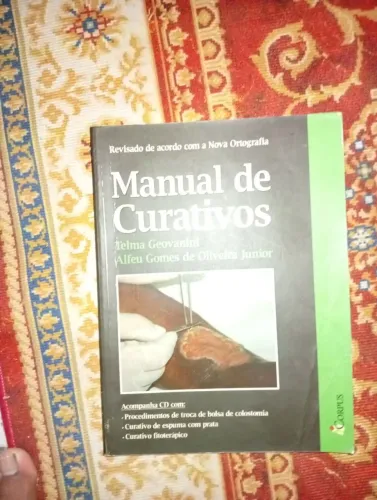 Livro