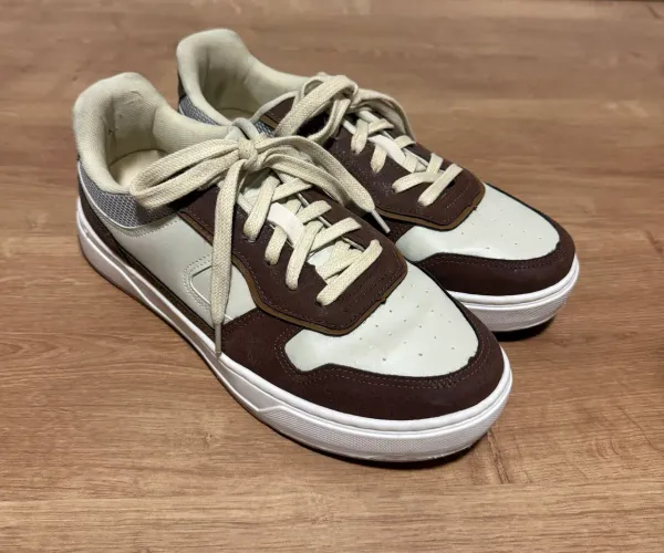 Tênis Masculino Mr Cat - 41