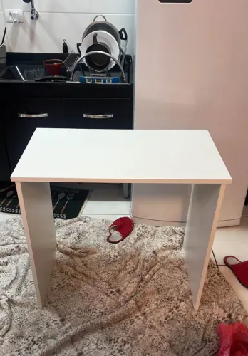 Mesa para escritório