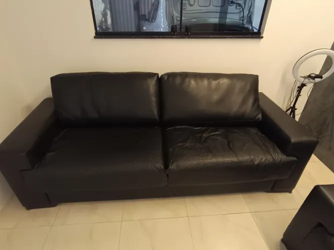 Sofá