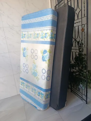 Vendas