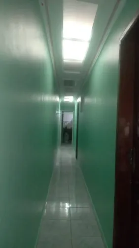 Renove seu lar