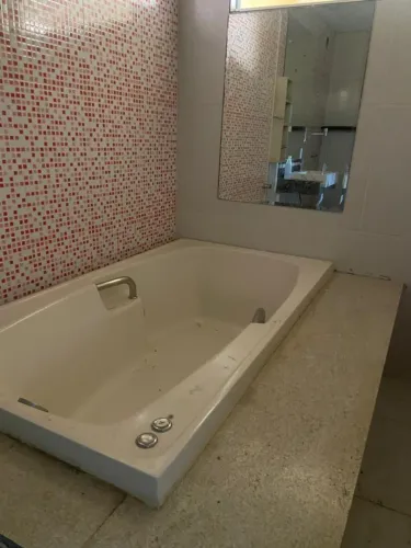 Casa de 3 quartos no Paranoá - Quadra 14