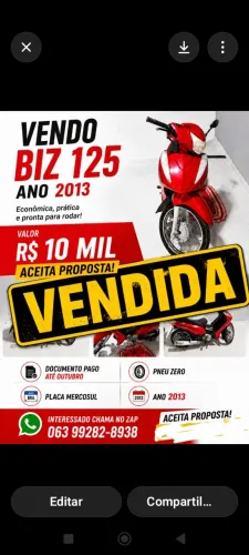 Moto