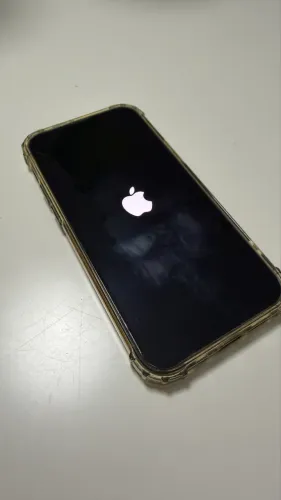 iPhone 13 mini, 128gb, verde militar 