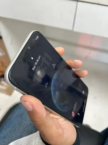 iPhone 11 256gbs