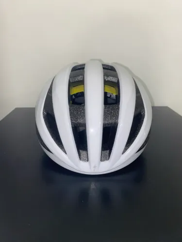 Capacete SPECIALIZED LOMA