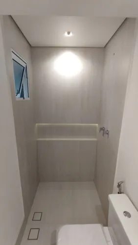 Profissional Reforma em Geral, azulejista, drywall, pintura, demolição