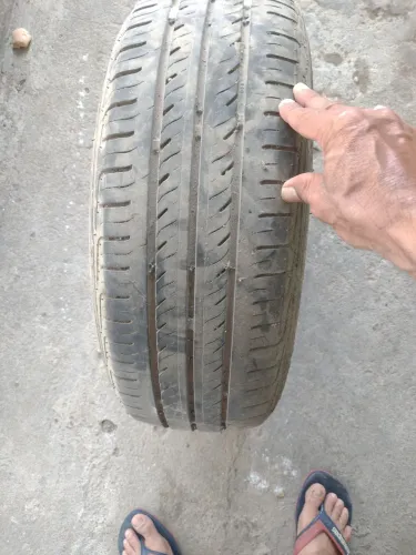 vendo y troco valor 240