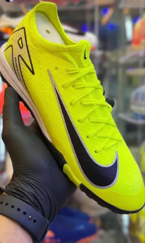 Chuteira Nike Mercurial Vapor 16 Flyknit