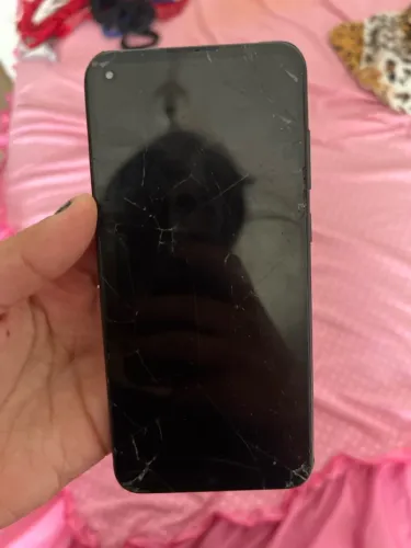 Celular