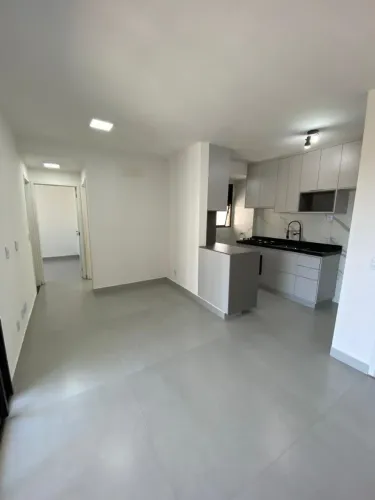Pedreiro e azulejista