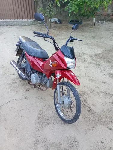 Vendo