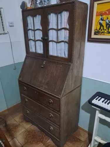 Escrivaninha