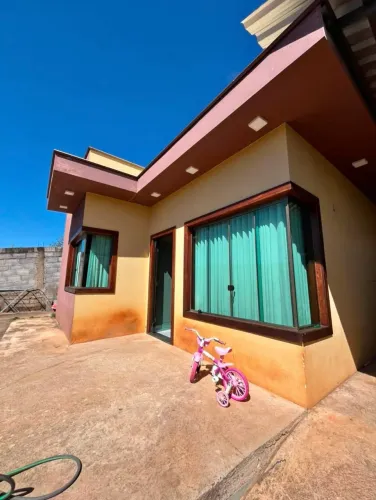 (K) PARA SAIR DO ALUGUEL (A PARTIR DE R$900,00)