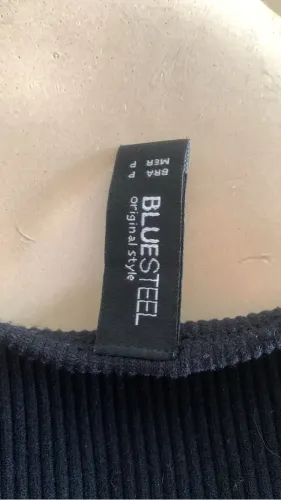 Cropped