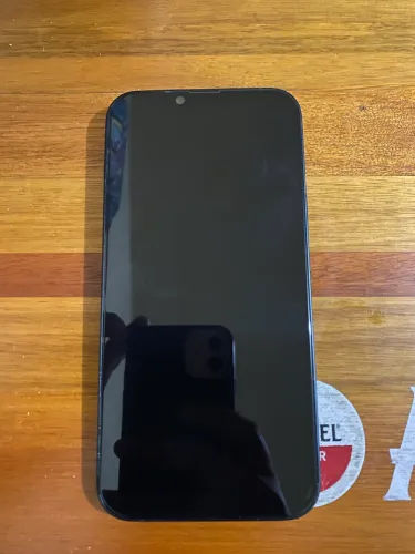 iPhone 14 Plus