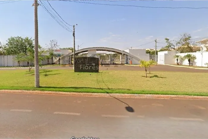Se alguns esperam pelo futuro, você pode garantir hoje o seu lugar em um dos condomínios m