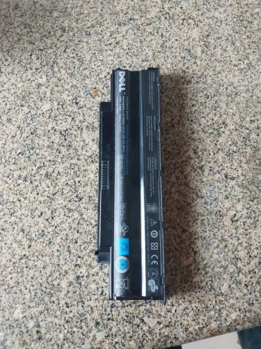 BATERIA NOTEBOOK USADO