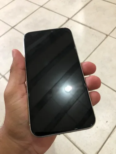 iPhone 11 64gb