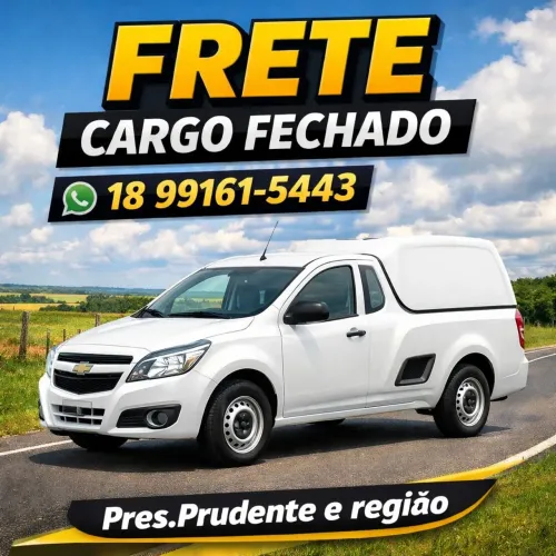 Transporte