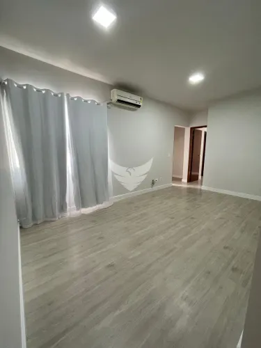 APARTAMENTO A VENDA NO RESIDENCIAL BRISAS DO MADEIRA