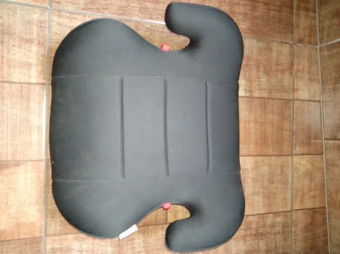 ASSENTO PARA CRIANÇA CARRO