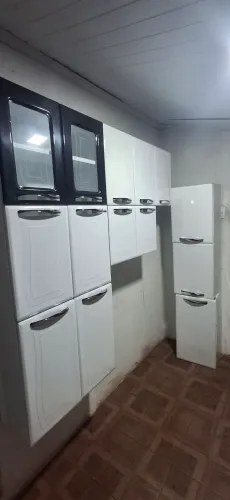 ARMÁRIO COLORMAQ
