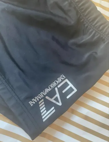 sunga emporio armani ea7 42