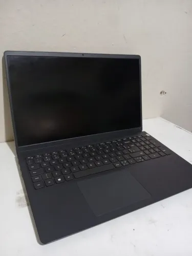 Notebook Dell vostro 15 3510