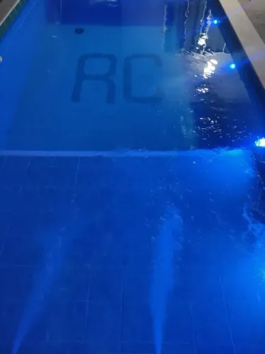 Alugo casa jaua Temporada