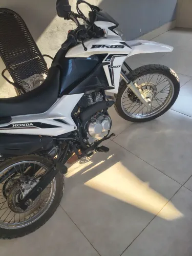 Vendo Bros 2022 