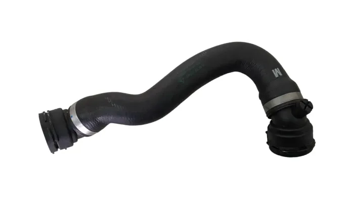 Mangueira Valvula Termostatica Bmw X3 2.0 16v Gas Aut 2013