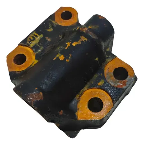Suporte Alternador Fiat Tipo 1.6 1994 1995 1996