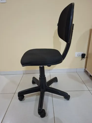 Cadeira para escritório