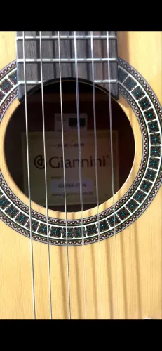 Violão 