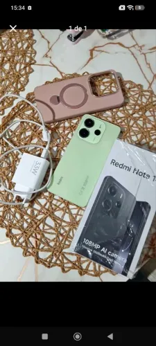 Note 14 256gb 1.000 compensa 