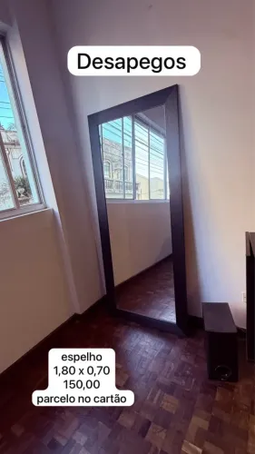 DESAPEGOS DA PRI