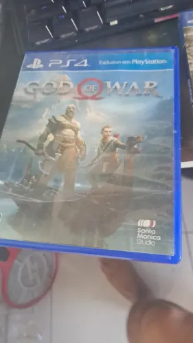 jogos ps 4