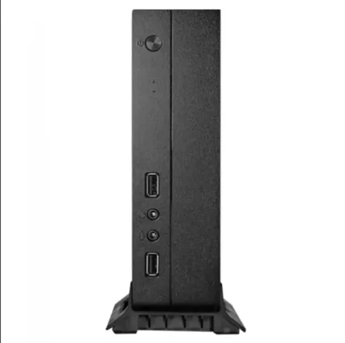 MINI COMPURADOR NOVO Intel Core i5 4670 16GB de RAM 240GB SSD 1 ANO GARANTIA