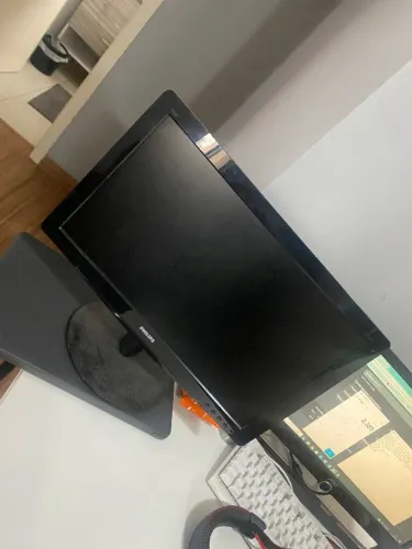 Monitor Philips