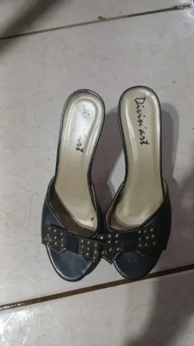 Sandália feminina Divina?s confortável