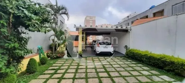 oportunidade ! investidor e empreendedor.