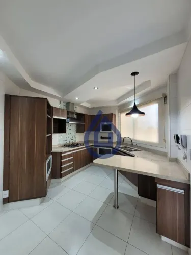 Apartamento com 3 dormitórios à venda, 253 m² por R$ 800.000 - Saúde - Rio Claro/SP