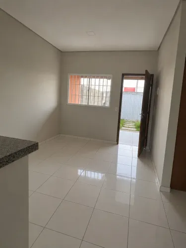 VENDO ÁGIO NO PORTAL DA ALEGRIA