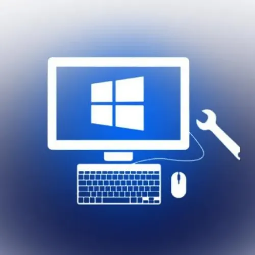 Formatação de computador - Notebook / Sistema Otimizado para você