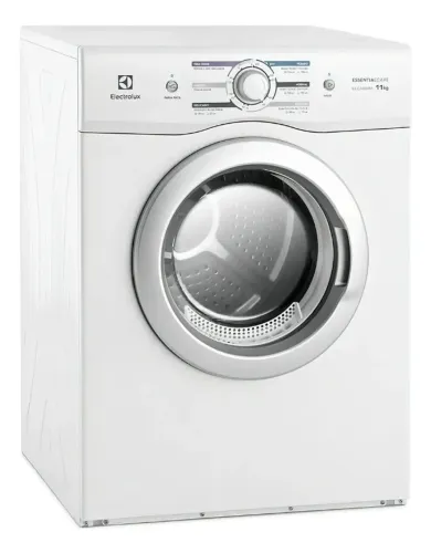 Secadora Electrolux ST10 - 10kg - 127v