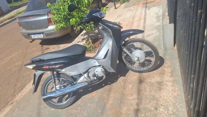Vende-se