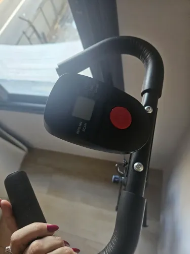 Simulador de escada - fitness